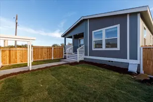 413 E Chelan St, Coulee City, WA 99115 - Photo 30