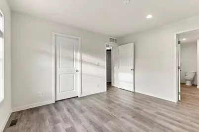 413 E Chelan Street, Coulee City, WA 99115 - Photo 16