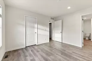 413 E Chelan St, Coulee City, WA 99115 - Photo 16
