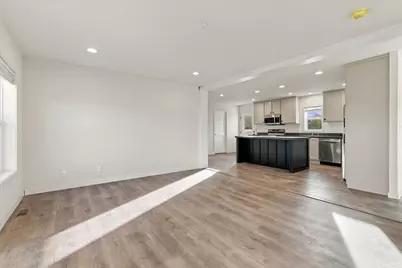 413 E Chelan Street, Coulee City, WA 99115 - Photo 2