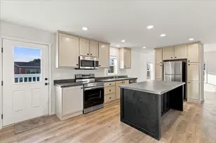 413 E Chelan St, Coulee City, WA 99115 - Photo 6