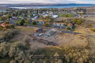 413 E Chelan St, Coulee City, WA 99115 - Photo 36