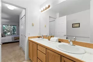 2715 143rd St SW, Lynnwood, WA 98087 - Photo 26