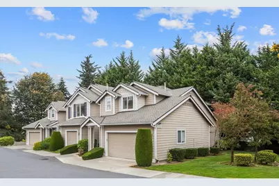 2715 143rd Street SW #D, Lynnwood, WA 98087 - Photo 2