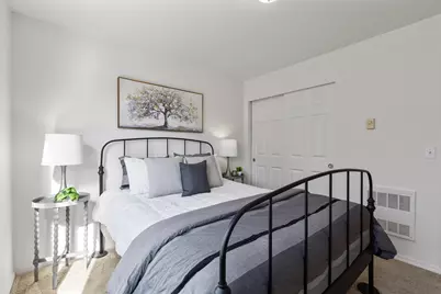 2715 143rd Street SW #D, Lynnwood, WA 98087 - Photo 30