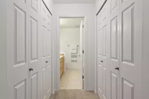 2715 143rd St SW, Lynnwood, WA 98087 - Photo 24