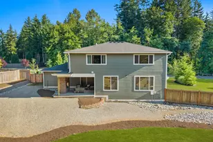 31215 218th Pl SE, Black Diamond, WA 98010 - Photo 26