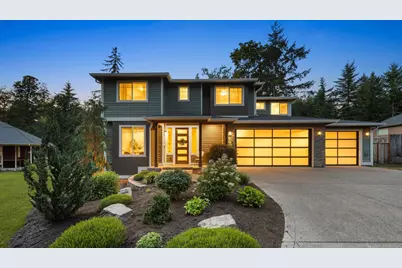 31215 218th Place SE, Black Diamond, WA 98010 - Photo 1