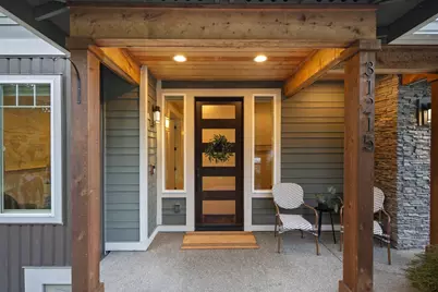 31215 218th Place SE, Black Diamond, WA 98010 - Photo 4