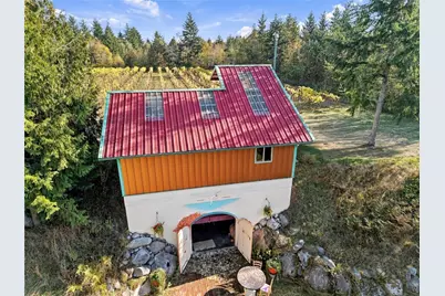 1673 Woodland Drive, Port Townsend, WA 98368 - Photo 16