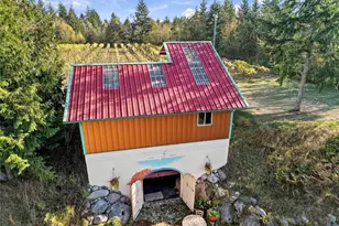 1673 Woodland Dr, Port Townsend, WA 98368 - Photo 16