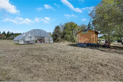 1673 Woodland Drive, Port Townsend, WA 98368 - Photo 28