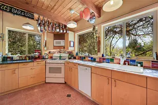 1673 Woodland Dr, Port Townsend, WA 98368 - Photo 6