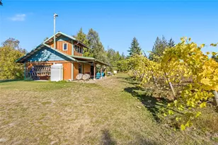 1673 Woodland Dr, Port Townsend, WA 98368 - Photo 18