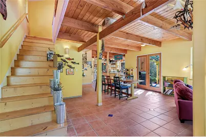 1673 Woodland Drive, Port Townsend, WA 98368 - Photo 8