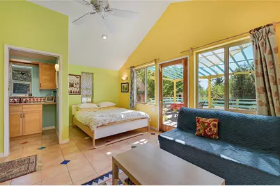 1673 Woodland Drive, Port Townsend, WA 98368 - Photo 14