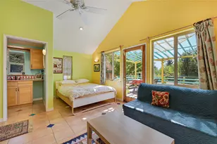 1673 Woodland Dr, Port Townsend, WA 98368 - Photo 14