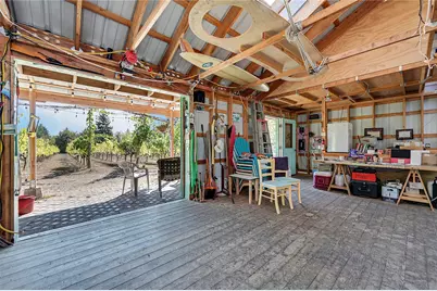 1673 Woodland Drive, Port Townsend, WA 98368 - Photo 22