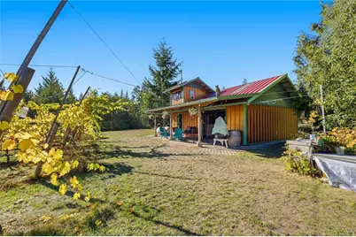 1673 Woodland Drive, Port Townsend, WA 98368 - Photo 20