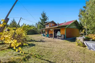 1673 Woodland Dr, Port Townsend, WA 98368 - Photo 20