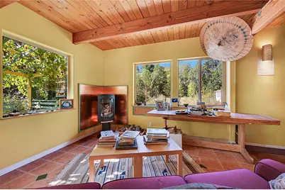 1673 Woodland Drive, Port Townsend, WA 98368 - Photo 4