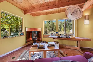 1673 Woodland Dr, Port Townsend, WA 98368 - Photo 4