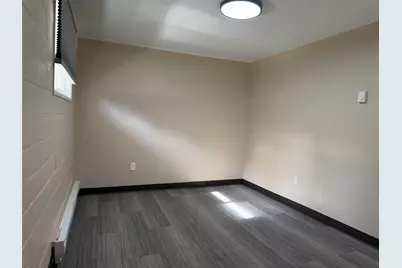 2524 Leach Court SE, Olympia, WA 98501 - Photo 12