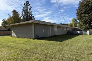 2524 Leach Ct SE, Olympia, WA 98501 - Photo 18