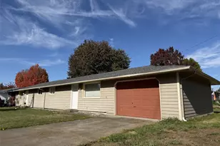 2524 Leach Ct SE, Olympia, WA 98501 - Photo 1