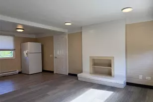 2524 Leach Ct SE, Olympia, WA 98501 - Photo 2