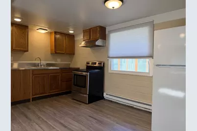 2524 Leach Court SE, Olympia, WA 98501 - Photo 6