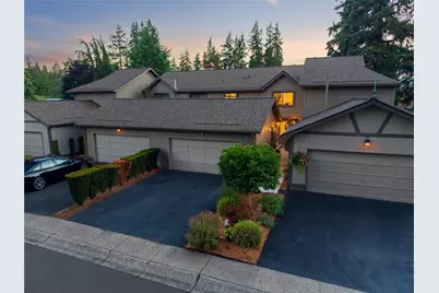 16957 65th Lane NE, Kenmore, WA 98028 - Photo 26