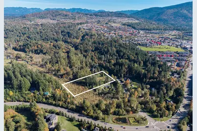 24 Xxx SE Black Nugget Road, Issaquah, WA 98029 - Photo 4