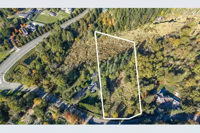 24 Xxx SE Black Nugget Road, Issaquah, WA 98029 - Photo 12