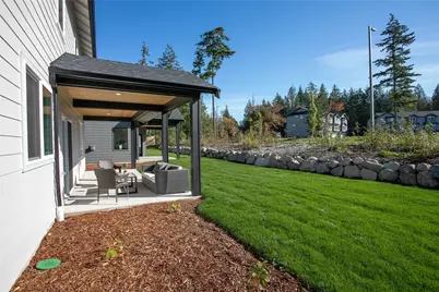 2961 Oleander Lane, Blaine, WA 98230 - Photo 36