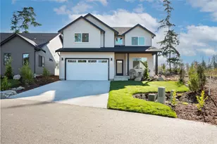 2961 Oleander Ln, Blaine, WA 98230 - Photo 1
