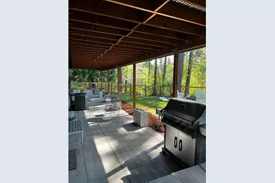 9550 132nd Avenue SE, Renton, WA 98059 - Photo 18