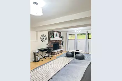 9550 132nd Avenue SE, Renton, WA 98059 - Photo 22