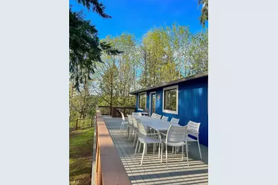 9550 132nd Avenue SE, Renton, WA 98059 - Photo 8