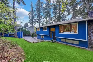 9550 132nd Ave SE, Renton, WA 98059 - Photo 1