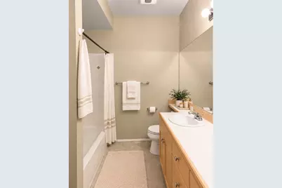 25235 SE Klahanie Boulevard #M202, Sammamish, WA 98029 - Photo 10