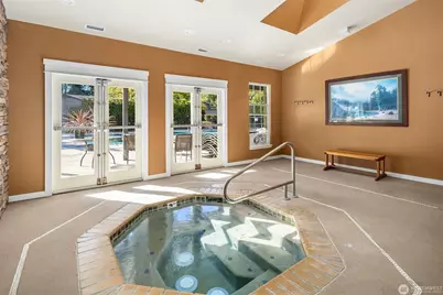 25235 SE Klahanie Boulevard #M202, Sammamish, WA 98029 - Photo 22
