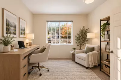25235 SE Klahanie Boulevard #M202, Sammamish, WA 98029 - Photo 14