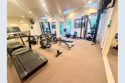 25235 SE Klahanie Boulevard #M202, Sammamish, WA 98029 - Photo 20