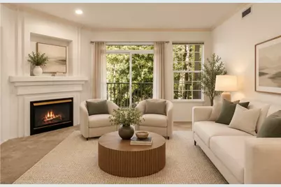 25235 SE Klahanie Boulevard #M202, Sammamish, WA 98029 - Photo 4