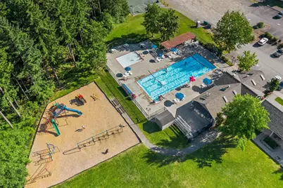 25235 SE Klahanie Boulevard #M202, Sammamish, WA 98029 - Photo 24