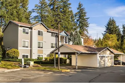 25235 SE Klahanie Boulevard #M202, Sammamish, WA 98029 - Photo 2