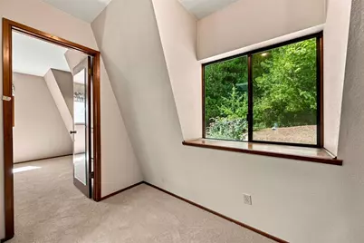 241 SE Oyster Beach Road, Shelton, WA 98584 - Photo 20