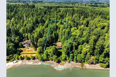 241 SE Oyster Beach Road, Shelton, WA 98584 - Photo 28