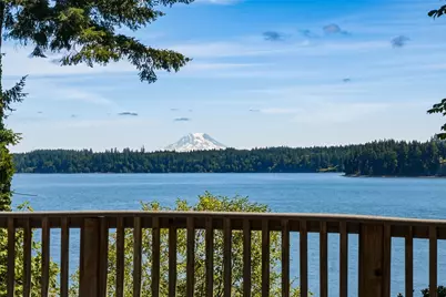 241 SE Oyster Beach Road, Shelton, WA 98584 - Photo 6
